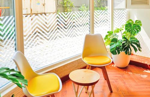 Bandra West Hotel | Bloom Boutique - Bandra