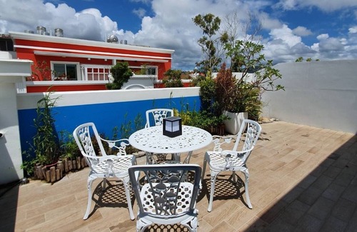 Hengchun House | Bloom Boutique Resort