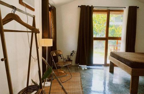 San Isidro Villa | Bloom Siargao - Cozy Villa in Pacifico