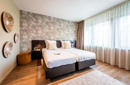 Lochristi Hotel | Bloomhotel