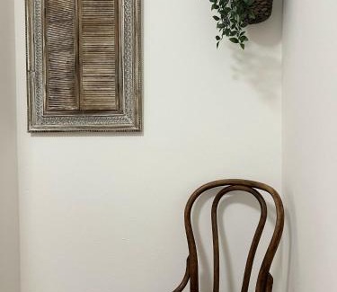 Porlezza Apartment | BloomHouse - apartment