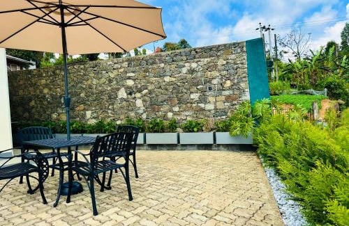 Nuwara Eliya Villa | Bloomingdale Bungalows - Nuwaraeliya