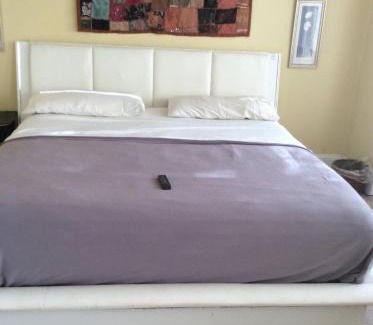 Bloomingdale House | Bloomingdale Stays, Washington DC