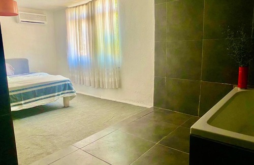 Urla Apartment | Blossom 9