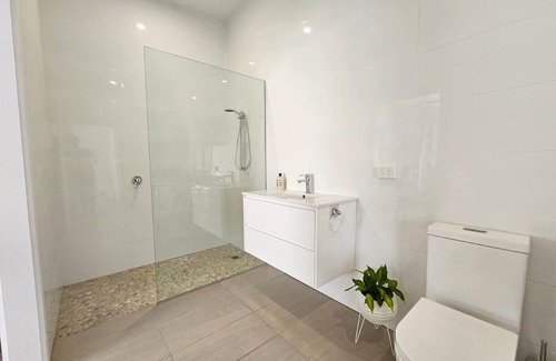 Penna House | Blossom Cottage - Cosy Retreat