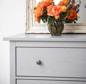 Tolkmicko Apartment | Blossom Hill Apartments
