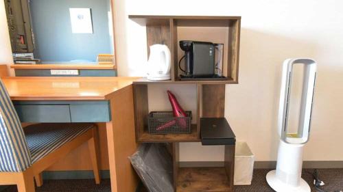 Hirosaki Hotel | Blossom Hotel Hirosaki