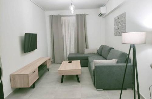 Marousi Apartment | Blossom House Marousi
