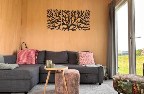 De Engel Bed & Breakfast | Blossombed
