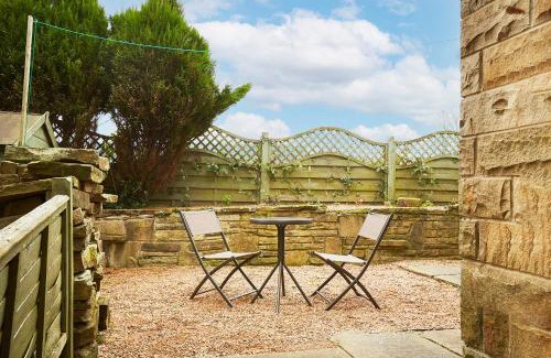 Halifax Apartment | Blossomgate