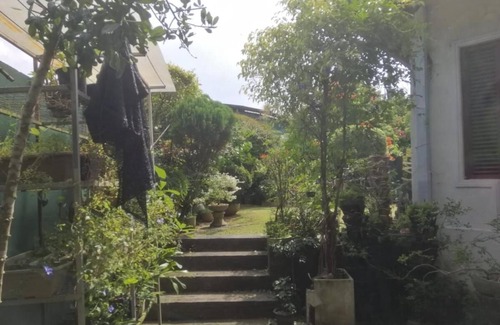 Ragama Apartment | Blossoms Apartment