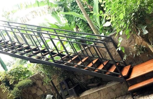 Ragama Apartment | Blossoms Apartment