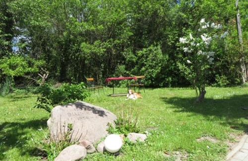 Lubben Apartment | Blota Kral