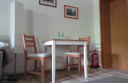 Lubben Apartment | Blota Kral