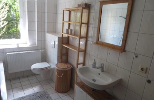 Lubben Apartment | Blota Kral