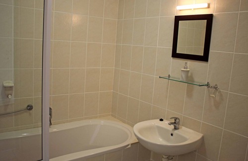 De Kelders Bed & Breakfast | Blougans B&B