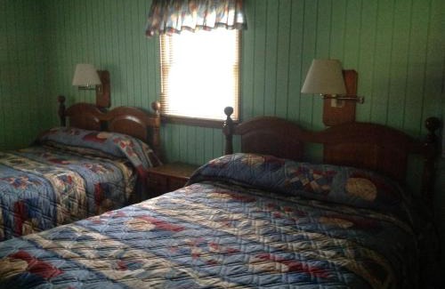 Blowing Rock Hotel | Blowing Rock Inn