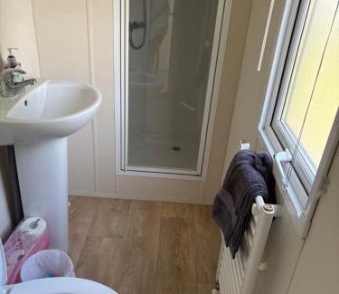 Great Houghton Other | BLP12e