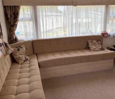 Great Houghton Other | BLP12e