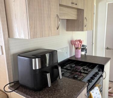 Great Houghton Other | BLP12e