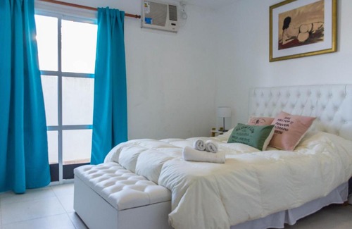 Ostende Apartment | BLU Apart