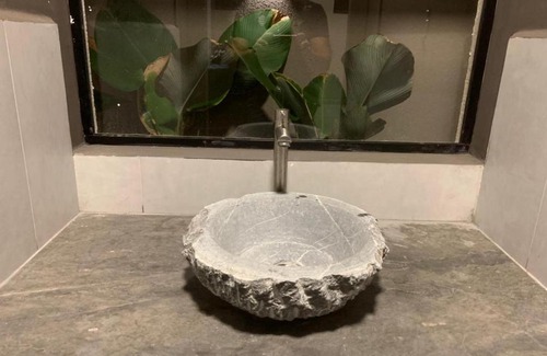 Ribeirao Preto House | Blu Hospedagem e Lazer