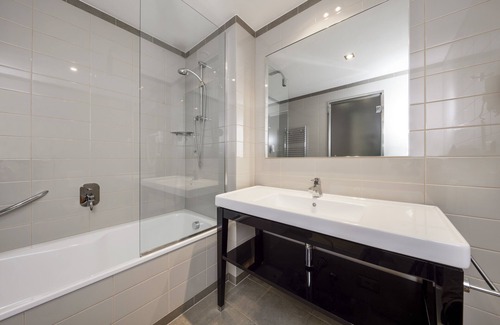 Castenedolo Hotel | Blu Hotel Brixia