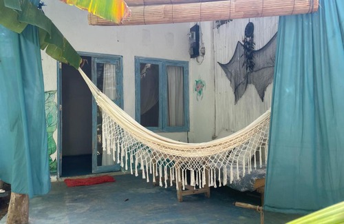 Rote Island Bed & Breakfast | Blu oceano B&B, Italian restaurant