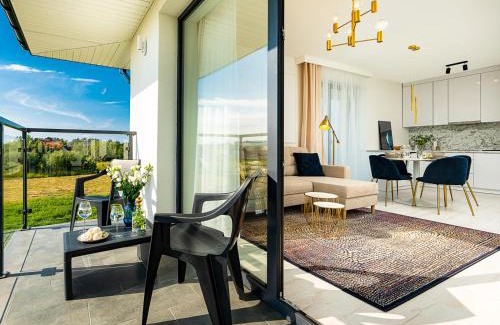 Gaski Apartment | Blu Port