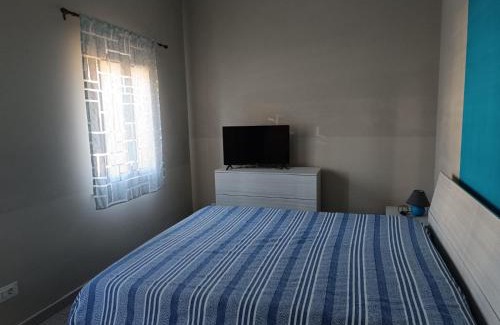 Savigliano House | Blu Relax
