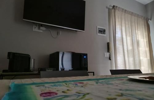 Savigliano House | Blu Relax