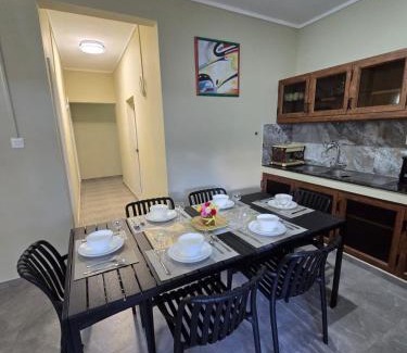 Blue Bay Apartment | Blue Bay beach Apartment