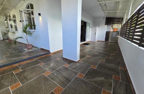 Blue Bay Apartment | Blue Bay beach Apartment