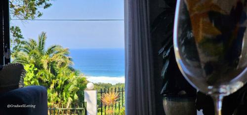 Ramsgate Beach Apartment | Blue Bay Cottage - sleeps 2