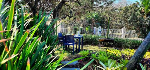 Ramsgate Beach Apartment | Blue Bay Cottage - sleeps 2