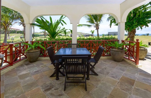 Watamu Apartment | Blue Bay Cove - Beach Side Apartment