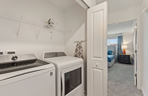 Kissimmee Cottage | Blue Beach at Storey Lake by Shine Villas #400