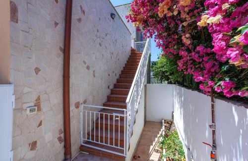 Santa Maria al Bagno House | Blue Beach - New House near Sea
