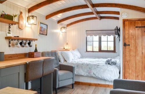 Pocklington House | Blue Bell - Uk46018