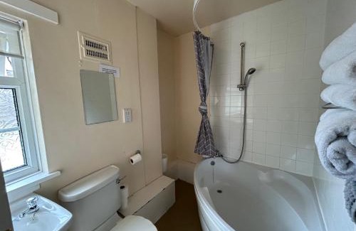 Mancetter Hotel | Blue Boar Inn