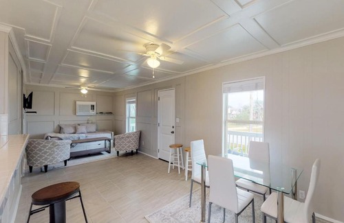 Jamaica Beach House | Blue Breeze