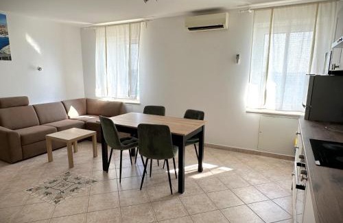 Piran Apartment | Blue Coast Ivo