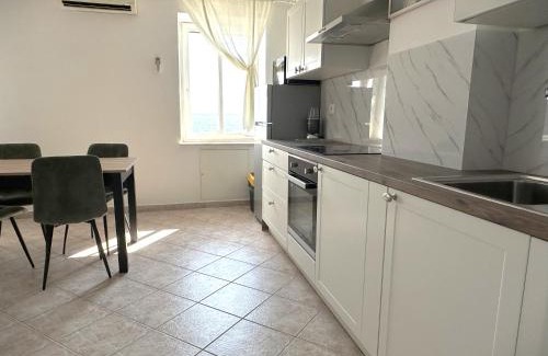 Piran Apartment | Blue Coast Ivo