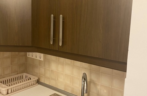 Ujlipotvaros Apartment | Blue Danube Apartment 10 Minutes from the Parliament w/Free Parking