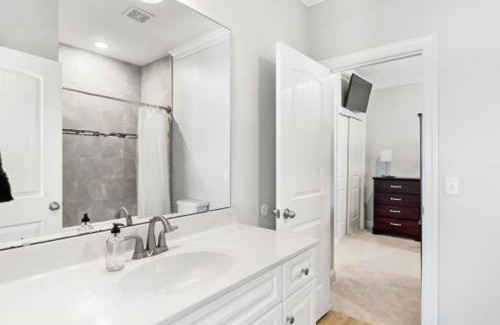 Holden Beach House | Blue Diamond by Pier 42 Vacations Oceanfront Luxury for 30 Guests