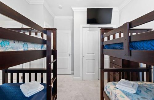 Holden Beach House | Blue Diamond by Pier 42 Vacations Oceanfront Luxury for 30 Guests
