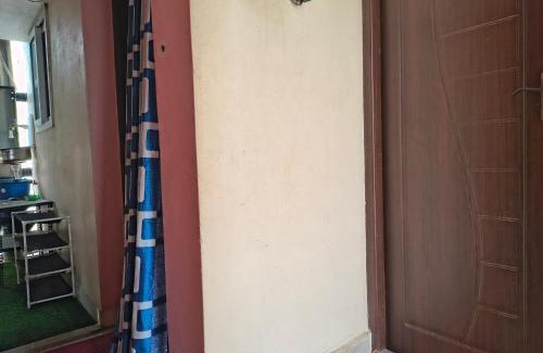 Central Chennai House | Blue Diamond