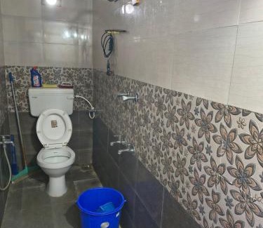 Central Chennai House | Blue Diamond