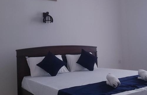 Trincomalee House | Blue Diamond Resort