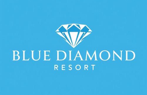 Trincomalee House | Blue Diamond Resort